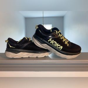 HOKA Bondi 7